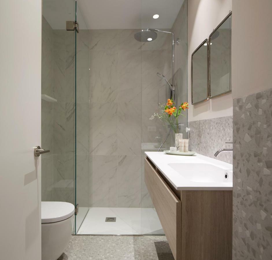 Avenida Suite By Feelfree Rentals 산세바스티안 외부 사진