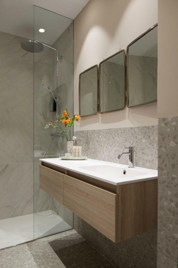 Avenida Suite By Feelfree Rentals 산세바스티안 외부 사진